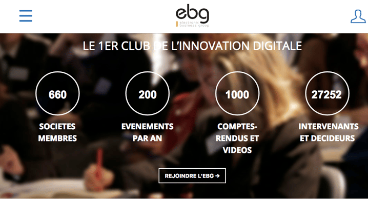 augmenter-le-nombre-de-visites-d-un-site-7.png