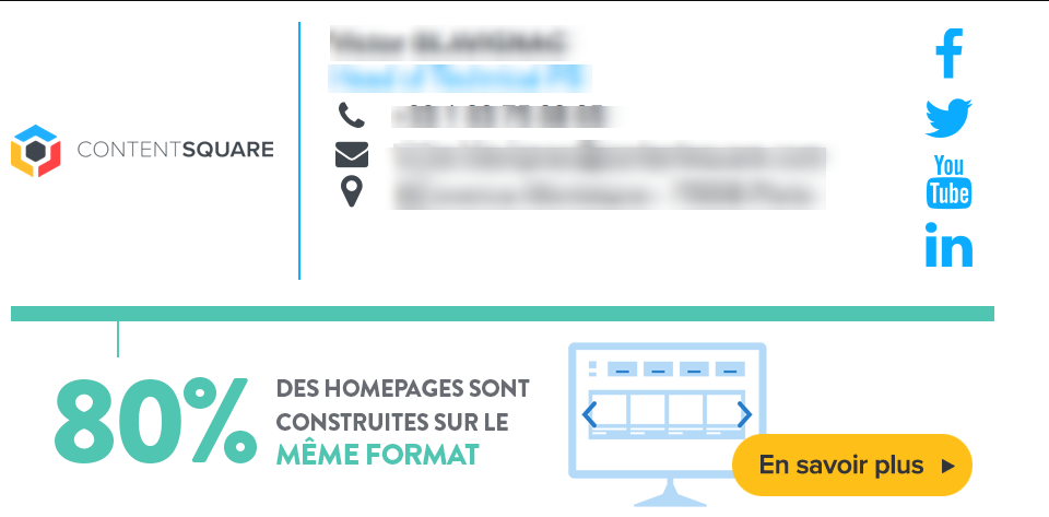 augmenter-le-nombre-de-visites-d-un-site-9.png