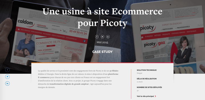 comment-realiser-une-etude-de-cas-6.png