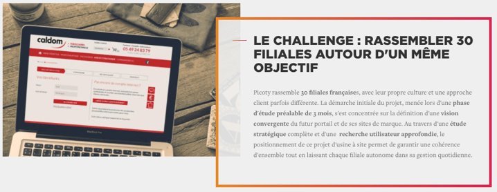 comment-realiser-une-etude-de-cas-7.png