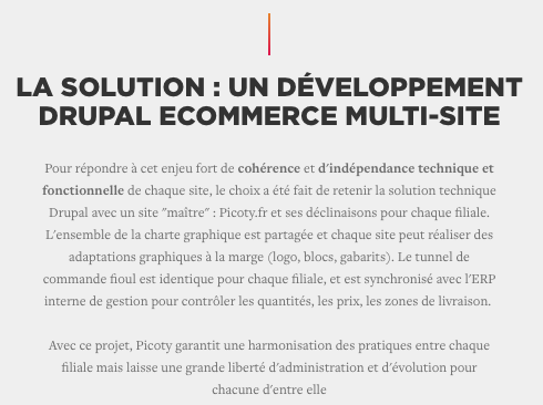 comment-realiser-une-etude-de-cas-8.png