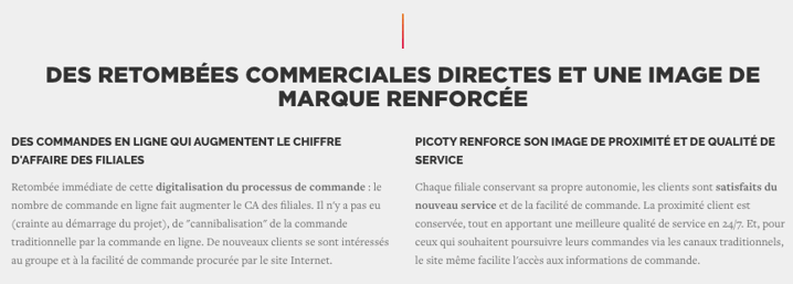 comment-realiser-une-etude-de-cas-9.png