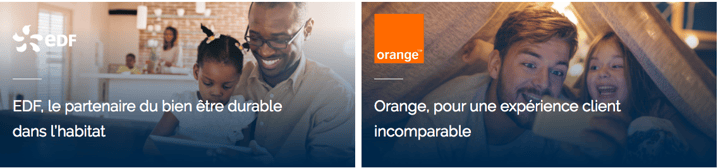 comment-realiser-une-etude-de-cas.png