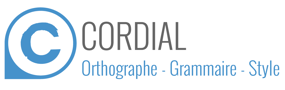 cordial-logo.png
