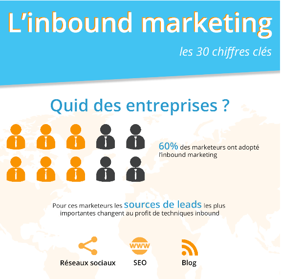 faire-une-infographie-1-1.png