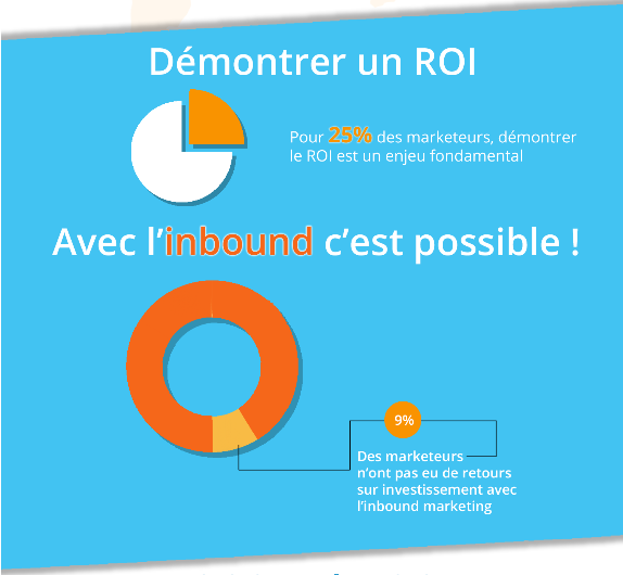 faire-une-infographie-5-1.png