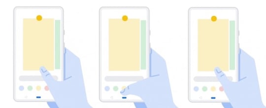 gesture_based_navigation