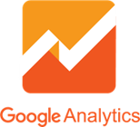 google-analytics-logo.png