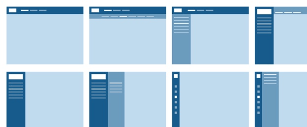 wireframe_menu