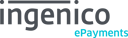 Ingenico_logo