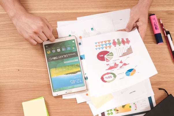 Quels sont les meilleurs outils de suivi de référencement ?