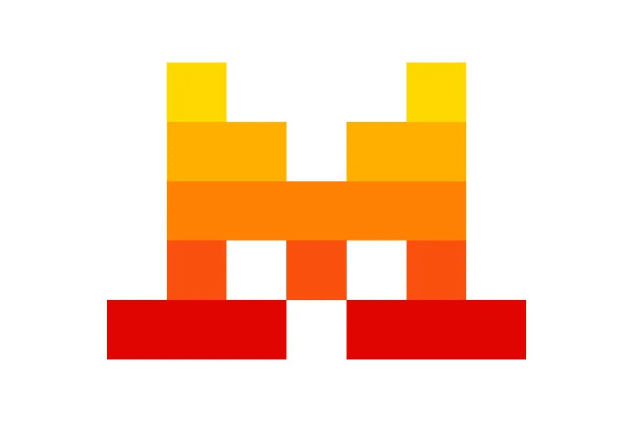 logo-mistral