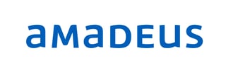 logo_amadeus.jpg