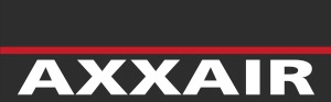 logo_axxair.jpg