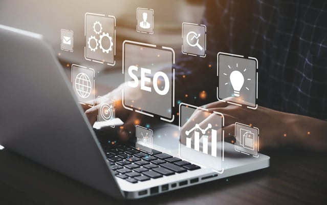 Métadonnées en SEO : à quoi ça sert et comment les utiliser ?