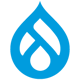 new-logo-drupal