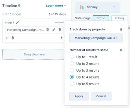 news-hubspot-aout-parcours-client-influence-campagne-marketing