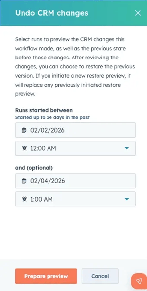news-hubspot-mai-2026-workflow