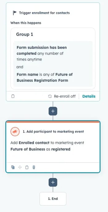 news-hubspot-mars-2026-image-2