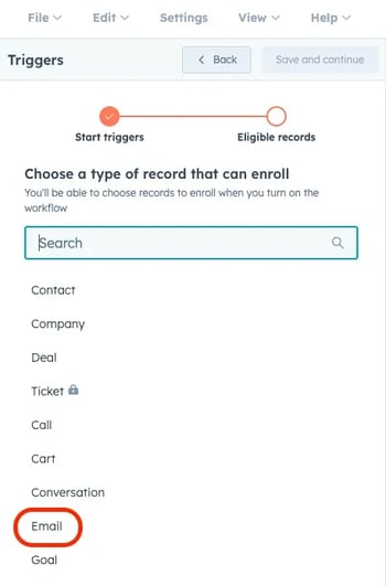 news-hubspot-mars-2026-image-9