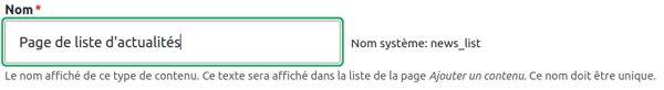 news_list_node