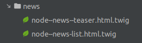news_list_template