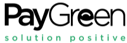 paygreen-logo