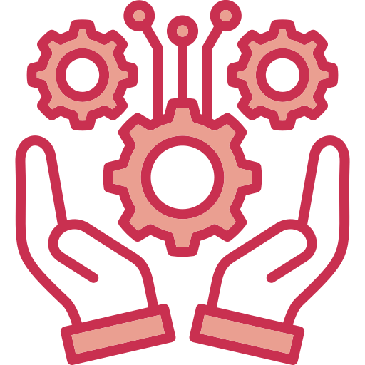 picto-agence-ia-accompagnement-complet