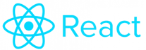 react-js-blog-header