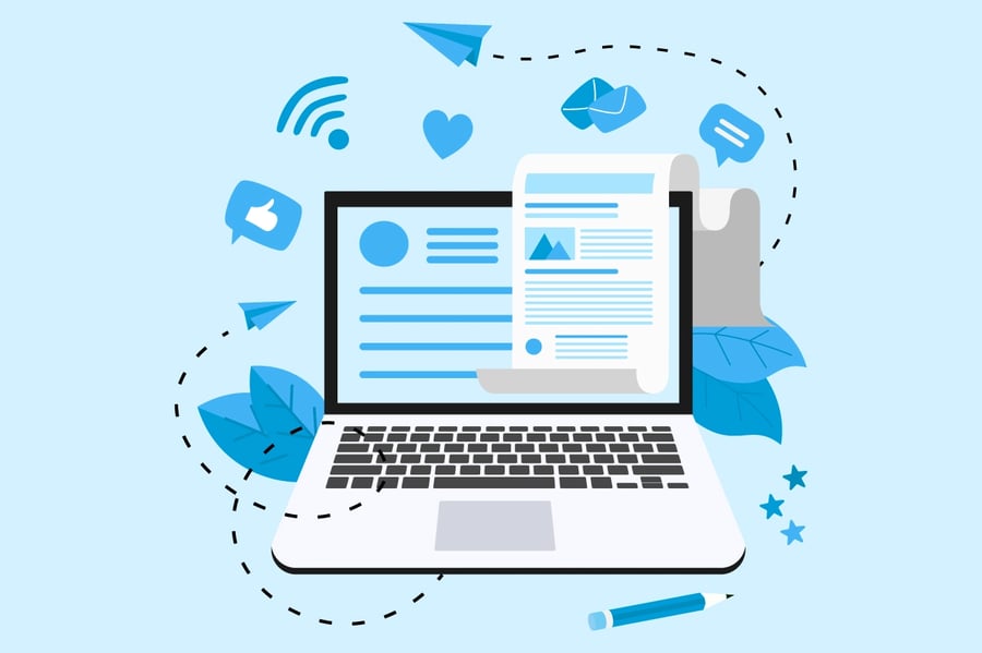 Comment digitaliser votre commerce en Tunisie en 2026