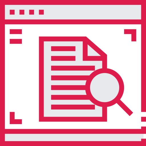 picto pour illustrer le SEO multilingue