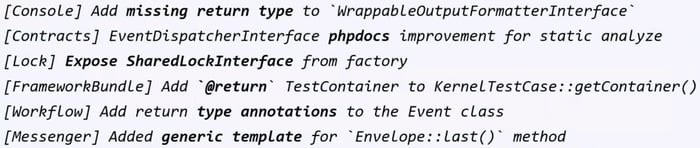 sfworld_better_type_declaration