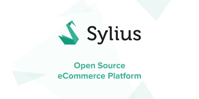 Sylius : le framework Symfony pour votre solution e-commerce