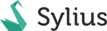 sylius