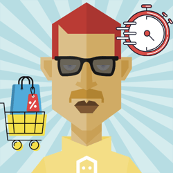 Qui sont les internautes du e-commerce ? Le profil de l'impulsif