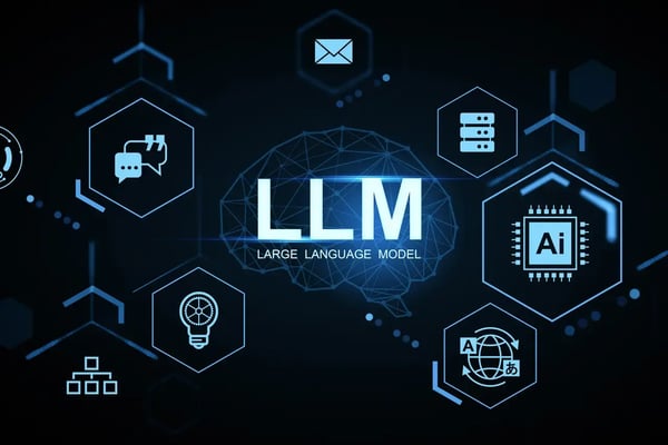 LLMS.txt : nouveau fichier miracle ou fausse bonne idée ?