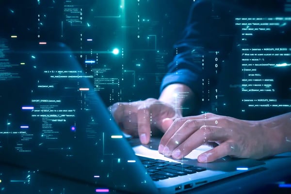 Quelle architecture Web privilégier selon vos besoins métier : SPA ou MPA ?