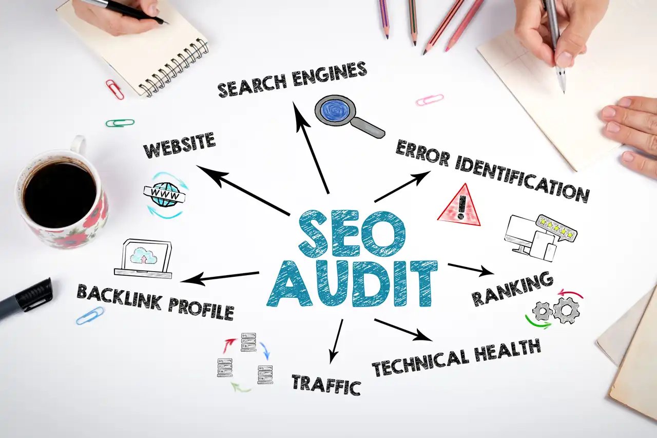 vignette-audit-seo