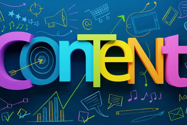 Brand Content : pourquoi les marques doivent devenir des médias