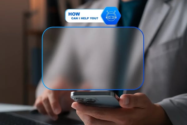 La checklist indispensable pour industrialiser vos projets de chatbot conversationnels