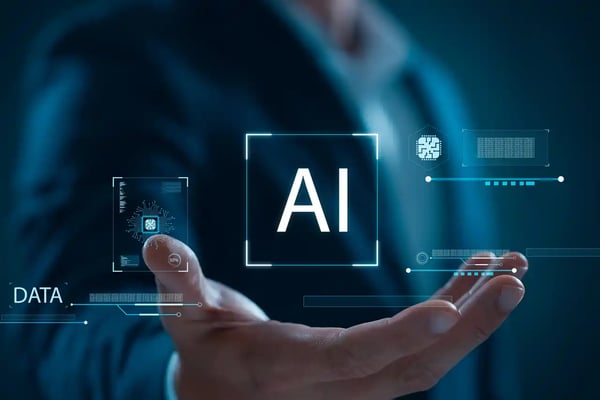 Claude Sonnet 4.5 : l’agent IA qui redessine les frontières du code