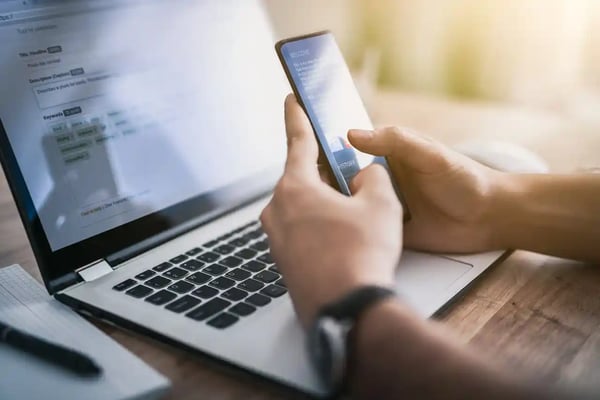 Consentement multi-terminaux : la CNIL veut renforcer les règles