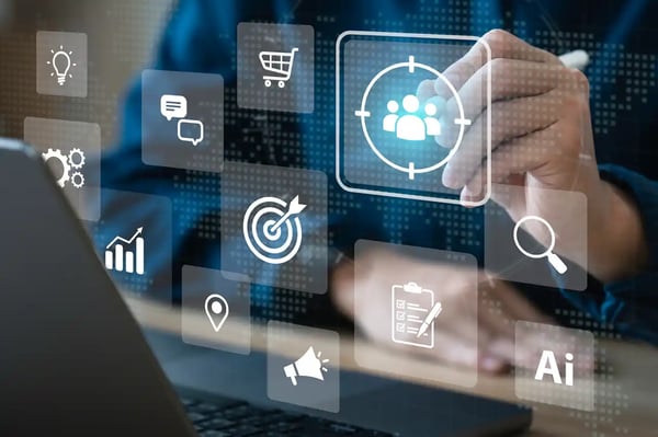 Centralisation des données de billetterie dans HubSpot pour mieux connaître les publics culturels
