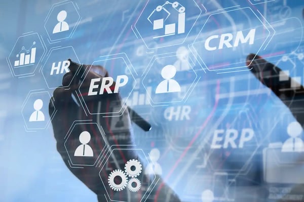 Connecter Zendesk à HubSpot pour fluidifier le support client