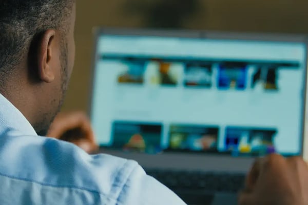 Content pruning en SEO : le guide pour un tri efficace de vos contenus