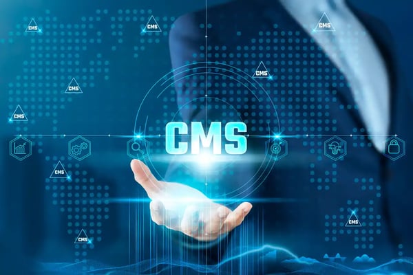Comment choisir un CMS pour mon site Web ?
