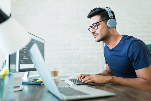 DDEV et WordPress : Configuration, TMA et Bedrock