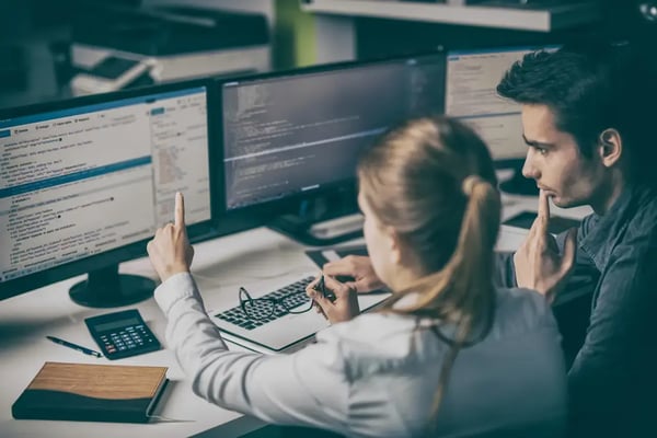 Qu’est-ce que le développement pragmatique ?