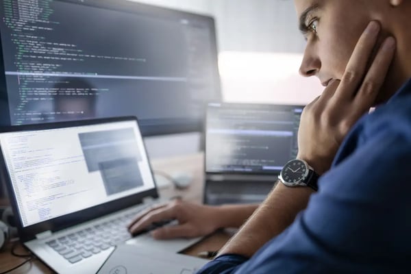 État des lieux de Drupal 11 : tient-il ses promesses ?