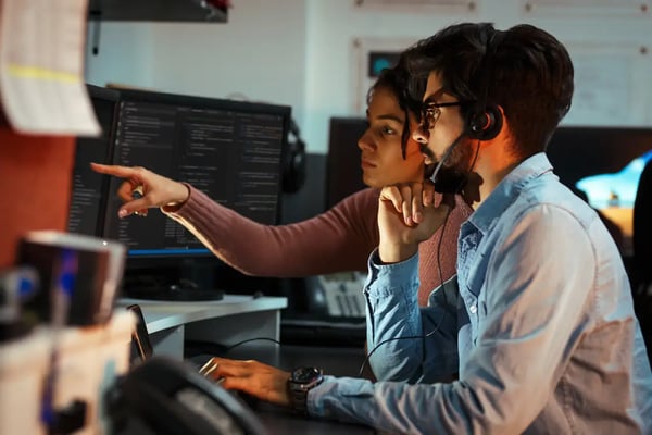 dr&nbsp;:&nbsp;le nouveau CLI natif de Drupal, futur remplaçant de Drush